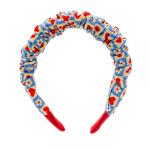Love Notes Scrunchieband